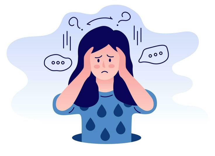 Estrategias para manejar la ansiedad en la vida diaria