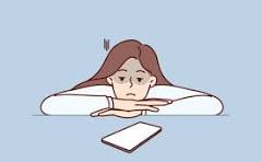 El papel del aburrimiento en el desarrollo creativo de niños y adolescentes