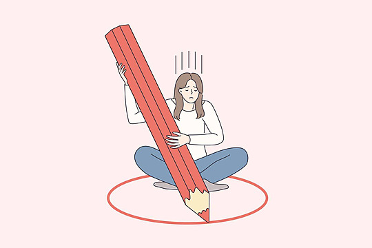 Aprender a decir “no”: cómo poner límites mejora tu salud mental